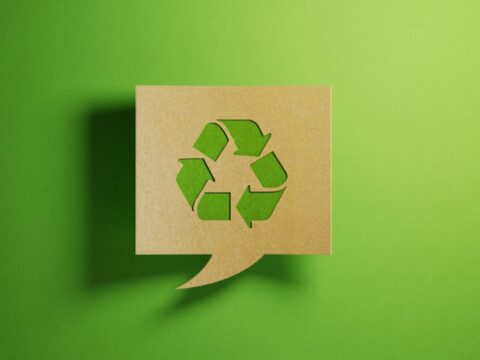 Corporate Social & Environmental Responsibility (CSR)