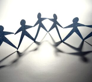 Human Resources