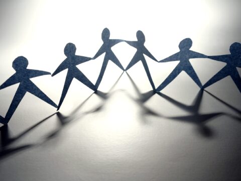 Human Resources