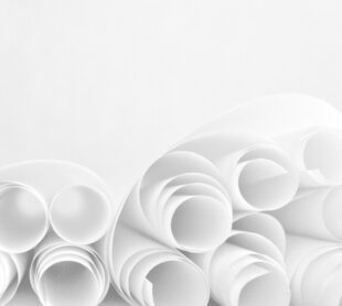 Business Law & Contract Management