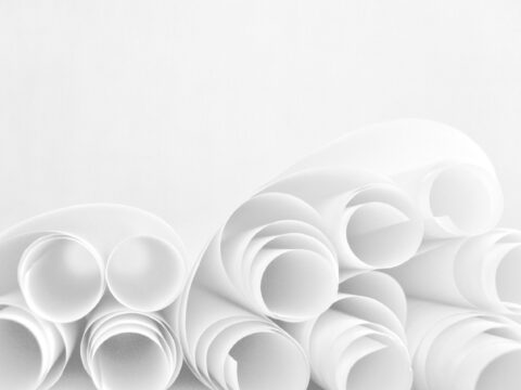 Business Law & Contract Management