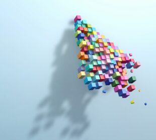 Web Technologies