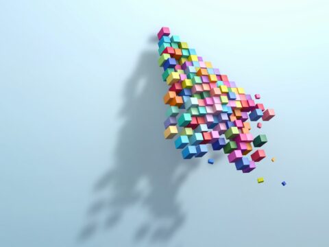 Web Technologies