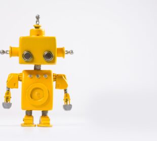 Robotics, Embedded Systems, IoT