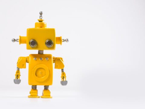 Robotics, Embedded Systems, IoT