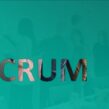 Scrum Foundation Certification Course