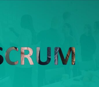 Scrum Foundation Certification Course