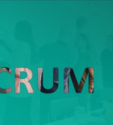 Scrum Foundation Certification Course